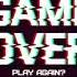 DJ SACER Game Over Official Audio Melbourne Bounce