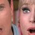 I Dream Of Jeannie Who Needs A Green Eyed Genie S2EP9 Classic TV Rewind