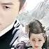 The Legend Of Yunge EP02 A Girl Struggles Between Two Princes But In Love With Their Enemy