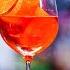 How To Make Aperol Spritz Home Pro Expert