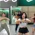 CALM DOWN REMIX ZUMBA DANCE WORKOUT ZIN ASTRY