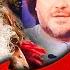 Jack Black S SATANIC Christmas Movie For KIDS Is Unsettling