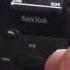 How To Use Sandisk Clip Jam MP3 Player