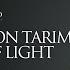 Reflections On Tarim The City Of Light Amjad Tarsin