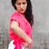 Sajna Hai Mujhe Anjali Arora Shruti Rane Shorts Dancelover