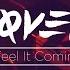 I Feel It Coming The Weeknd Ft Daft Punk Cover By Nøvel