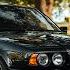 BMW M5 E34 Легенда из 90х