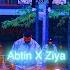 Abtin Ziya Ride Or Die Official Music Video