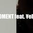 AI THE MOMENT Feat Ellow Bucks Official Video