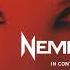 Nemesea In Control Full Album