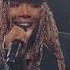 4everbrandy Pandora Live Concert