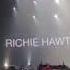 Richie Hawtin Time Warp 2019 Mannheim 25Years The End The End 2