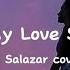 Honey My Love So Sweet Dona Salazar Cover Retro Hits