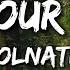 AWOLNATION Not Your Fault Lyrics All I Need Lyrics AWOLNATION Wake Up Lyrics