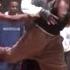 You Got Served 2004 Opening Dance Battle Scene 1 7 Movieclips