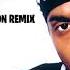 GET BUSY SEAN PAUL MOOMBAHTON REMIX