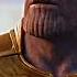 Marvel Best Quotes Edit Thanos Best Ever Lines Marvel Mcu Shorts Marvelcinematicuniverse