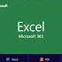 Silent Excel Exploit 365 Convert Exe To Xlsx By JarvisCrypter