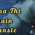 Ek Haseena Thi Ek Diwana Tha Movie All Song New Hindi Bollywood Song Hit Songs