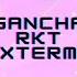 Enganchado Rkt Extremo Enganchado Rkt Extremo Slowed And Reverb By Kick Tik Tok Dj FACU