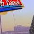 LIVE Hiru TV Paththare Visthare හ ර ට ව පත තර ව ස තර LIVE 2024 11 23 Hiru News