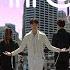 KPOP IN PUBLIC BTS JUNGKOOK 방탄소년단 정국 Euphoria ONE TAKE 커버댄스 MAVERICK AUSTRALIA