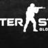 RUSSIAN LITERAL Counter Strike Global Offensive