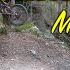 Switchback Mistakes How To Fix Them