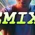 DJ REMIX 2024 Mashups Remixes Of Popular Songs 2024 DJ Disco Remix Club Music Songs Mix 2024