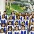 JMCIM We Wanna See JESUS Lifted High Children S Choir May 15 2022