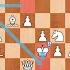 Arjun Erigais OBLITERATES Magnus Carlsen S BONGCLOUD OPENING Arjun Erigaisi NEW Magnus Carlsen