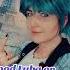 GOOD OR BAD LUKA Cosplay Miracoulusladybug Miraculous Lukacouffaine Luka Ladybug Démon