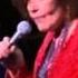 Cleo Laine Fascinating Rythm