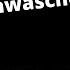 WARNUNG Vor Gehirnwäsche Die Gefährliche Seite Der PERSÖNLICHKEITSENTWICKLUNGsgbranche