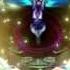 DJ Sona Teaser