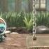 LittleBIGPlanet 720p HD Walkthrough Part 03 First Steps Raced Aced