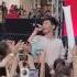 Kristian Kostov Ne Si Za Men Happy Energy Tour CocaCola 29 06 2017