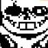 Ataxictale Sans Fight Undertale Fangame