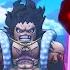 Mastering Gear 4 In EVERY One Piece Roblox Game