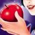 Disney Snow White Soundtrack 03 I M Wishing One Song