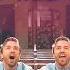 What Child Is This A Cappella Peter Hollens And Friends