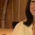 Nana Mouskouri Speaks About Her BBC TV Series