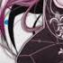 Diabolik Lovers Dark Fate Carla Dark Prologo