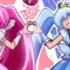 Precure Ahh Beat