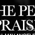 We The People Praise By People Songs Feat Wesley Nilsen May Angeles And Mary Grace