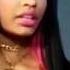 Nicki Minaj Talks Eminem Collab Roman S Revenge NEW