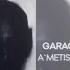 Dj A Metisto Garage Preview 08