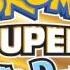 Pokémon Super Mystery Dungeon OST Boss Battle With Great Powers