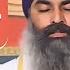 ਸ ਖਮਨ ਸ ਹ ਬ FULL PATH VIDEO SUKHMANI SAHIB JI BY BHAI RAJINDERPAL SINGH JI