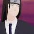 MMD NARUTO Hero Tonight Neji Ft Itachi Shisui MOTION DL